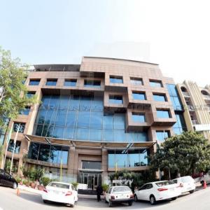 Hotel Crown CP