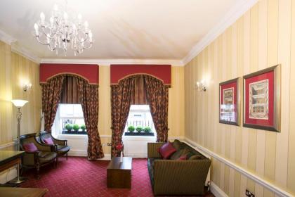 Hotel Cavendish - image 13