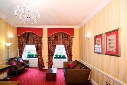 Hotel Cavendish - image 15