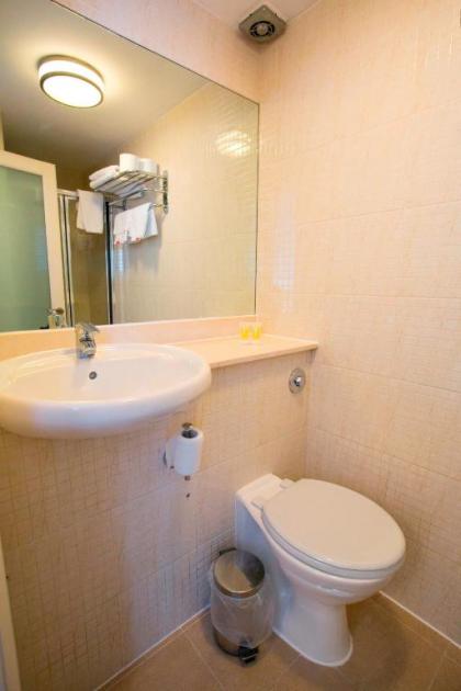 Hotel Cavendish - image 16