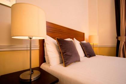 Hotel Cavendish - image 18