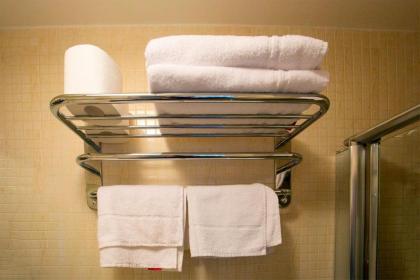 Hotel Cavendish - image 19