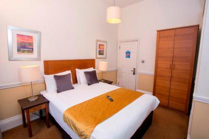 Hotel Cavendish - image 20