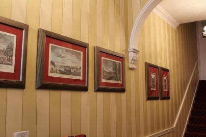 Hotel Cavendish - image 3