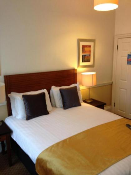 Hotel Cavendish - image 6