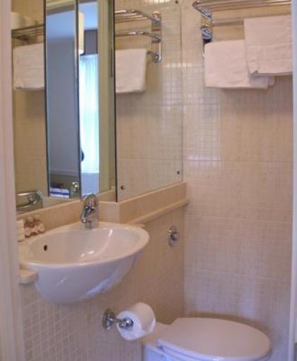Hotel Cavendish - image 8
