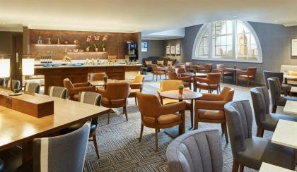 London Marriott Hotel County Hall - image 3
