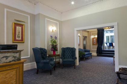 Grange Buckingham Hotel - image 5