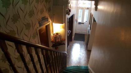 Star Hotel - image 8