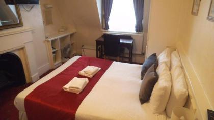 Arran House Hotel - image 11