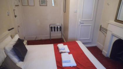 Arran House Hotel - image 14