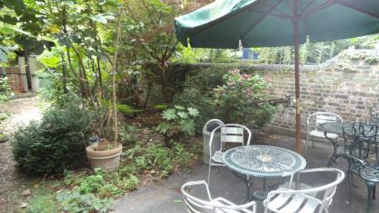 Arran House Hotel - image 4