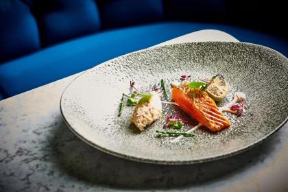 Apex City Of London Hotel - image 3