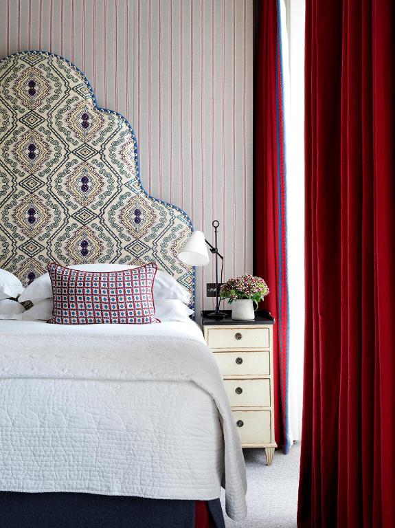Number Sixteen Firmdale Hotels - image 2