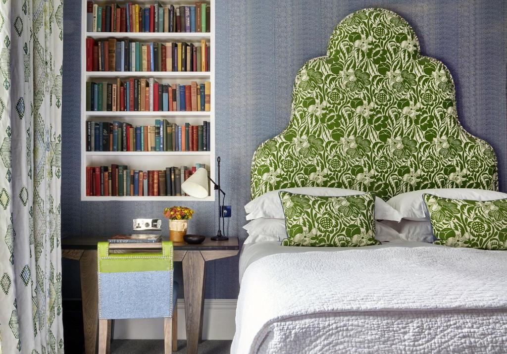 Number Sixteen Firmdale Hotels - image 4