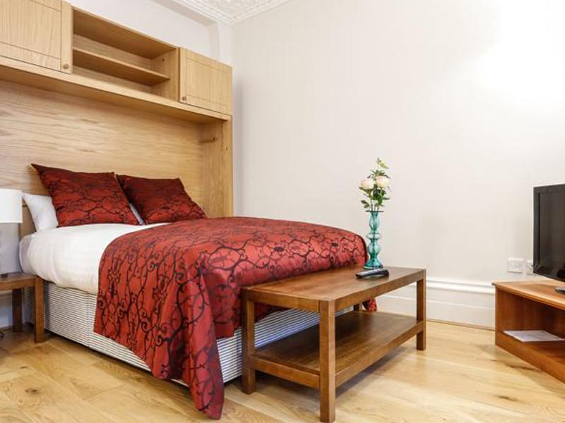 Apartments Inn London - Pimlico - image 2