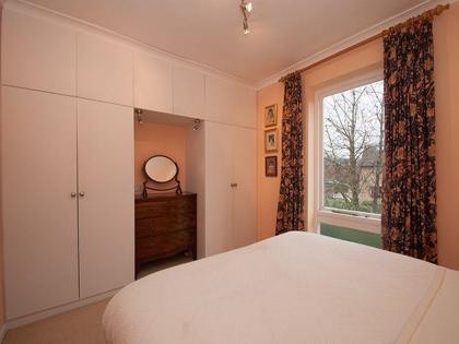 Veeve  Apartment Bartle Road Notting Hill - image 16