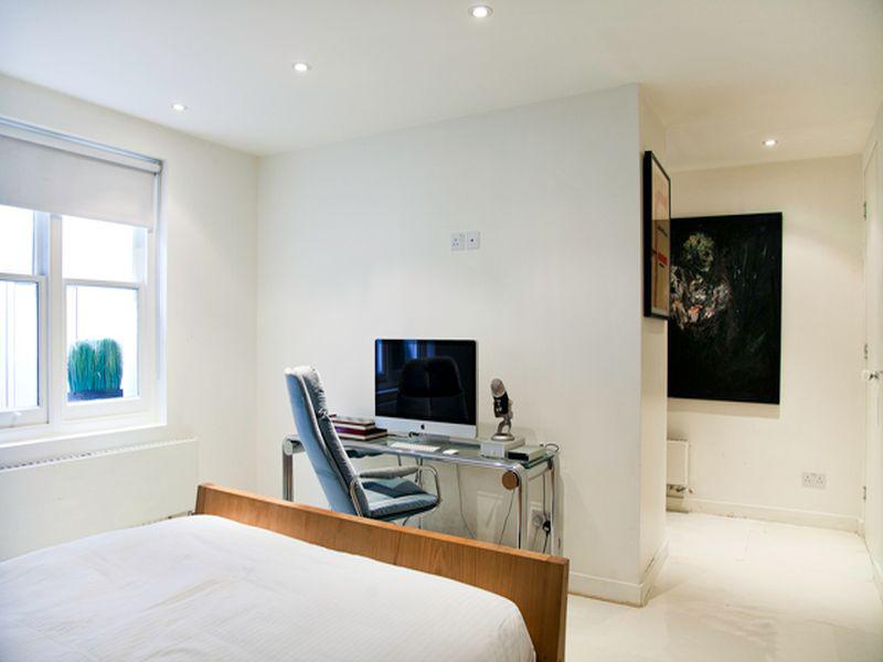 Veeve  Apartment All Saints Road Notting Hill - image 3