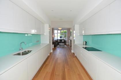 Veeve - Fabulous Home in Fulham - image 4