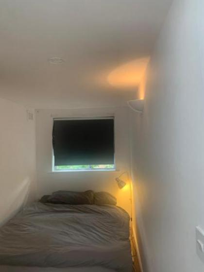 1 Bedroom flat close to Portobello rd - image 7