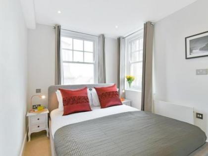 South Hampstead Apartments By Flying Butler - image 11
