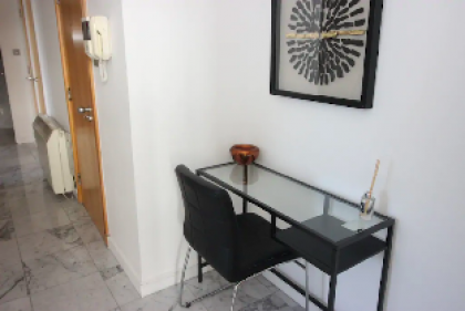 2 Bedroom Penthouse Central London - image 10