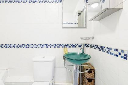 TruStay Serviced Apartments - Notting Hill - image 2