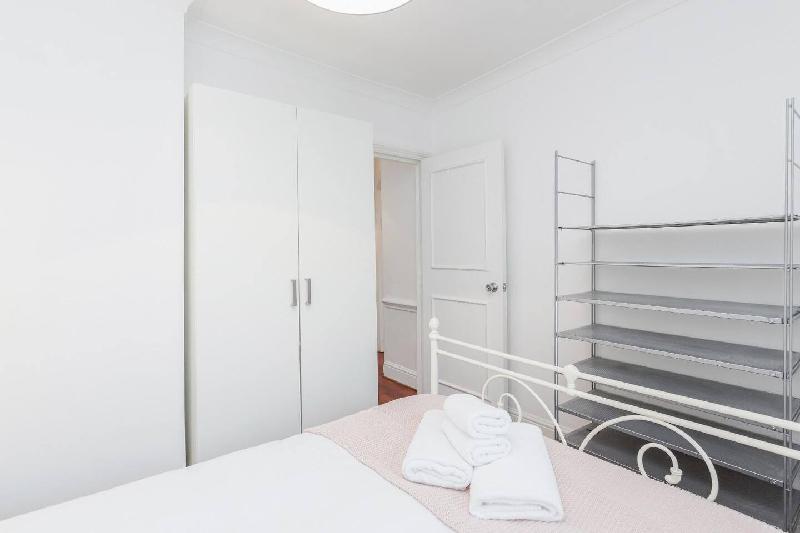 TruStay Serviced Apartments - Notting Hill - image 5