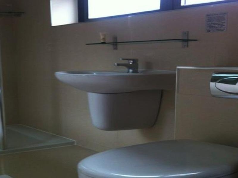 Homestay Hotel Heathrow - image 4