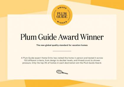 Plum Guide - Wells & Ivy - image 15