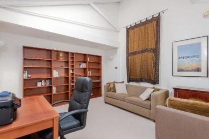 Gorgeous 2 bed in converted Pumping House 4 guests - image 19