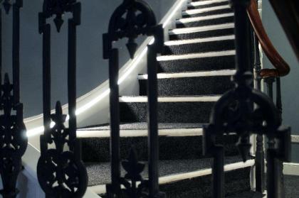 CG Kensington - image 10