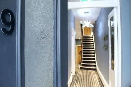 CG Kensington - image 4