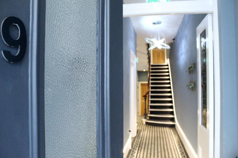 CG Kensington - image 4