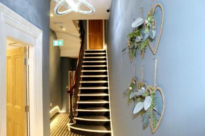 CG Kensington - image 6