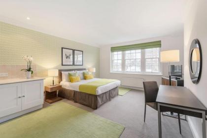 Chelsea - Draycott Place by Viridian Apartments - image 5