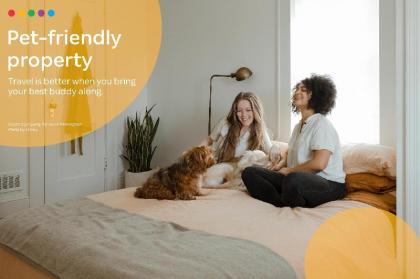 easyHotel Croydon London 