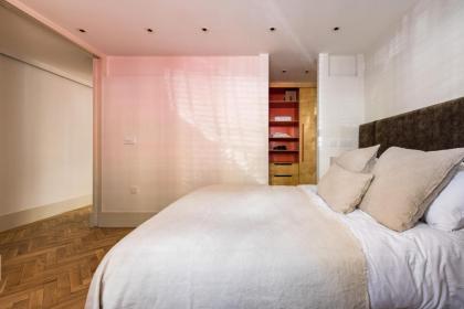 The Notting Hill Apartments By Hok Living - Nh1 - image 9