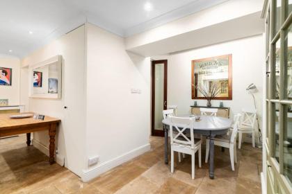 GuestReady - Classy Vibes in Notting Hill - image 14