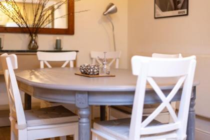 GuestReady - Classy Vibes in Notting Hill - image 15