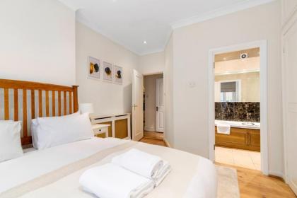 GuestReady - Classy Vibes in Notting Hill - image 16