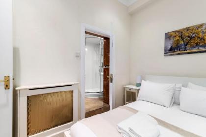 GuestReady - Classy Vibes in Notting Hill - image 20