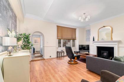 GuestReady - Classy Vibes in Notting Hill - image 7