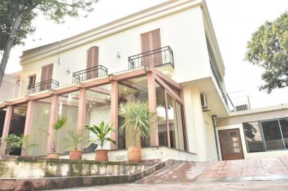 The Life House