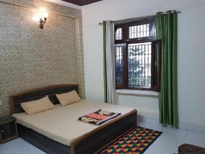 Grand Heritage Residence Guest House F10