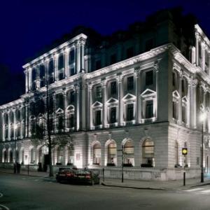 Sofitel London St James