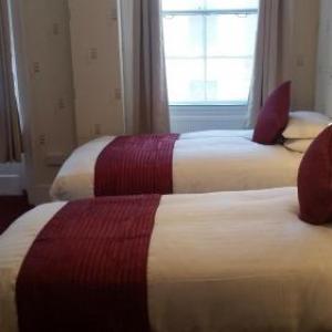 Garth Hotel