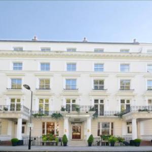 the Premier Notting Hill