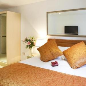 City Inn Russell Square