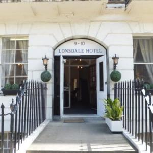Thanet Hotel Annex
